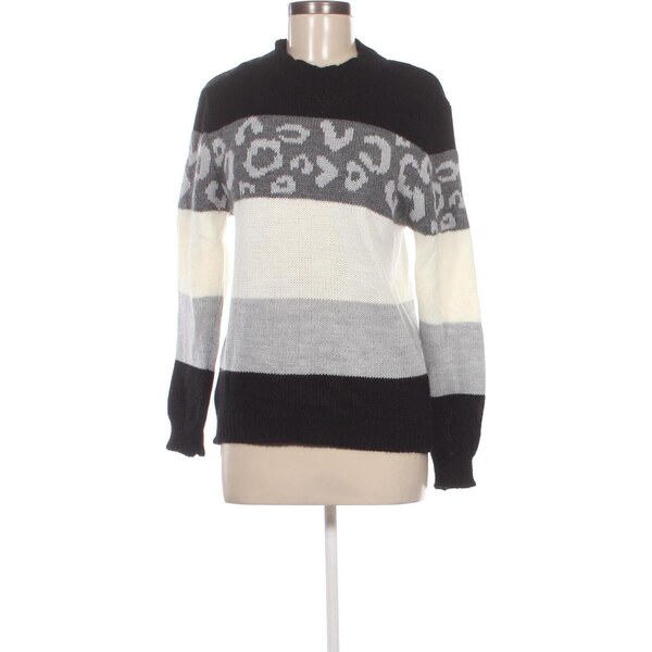 Dámsky pulóver Unbranded 61935626