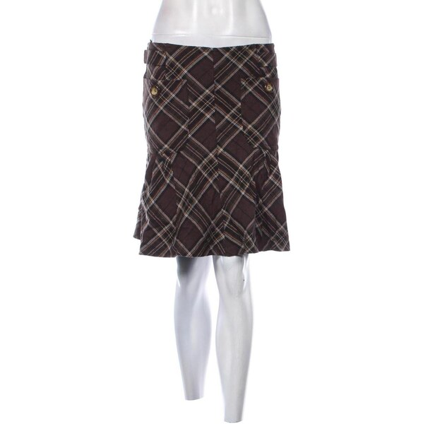 Sukňa United Colors Of Benetton 61935649