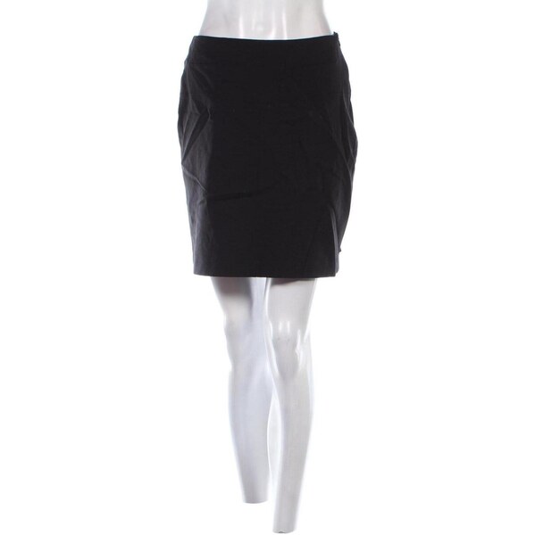 Sukňa In Wear 61935641