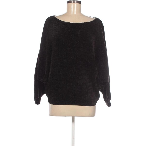 Dámsky pulóver Unbranded 61935698