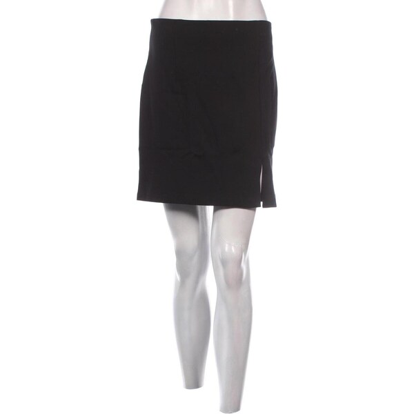 Sukňa Stradivarius 61935757