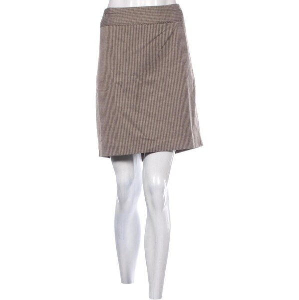 Sukňa Next 61935739