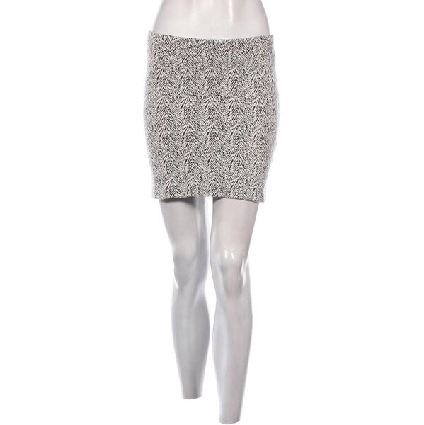 Sukňa Vero Moda 61935776