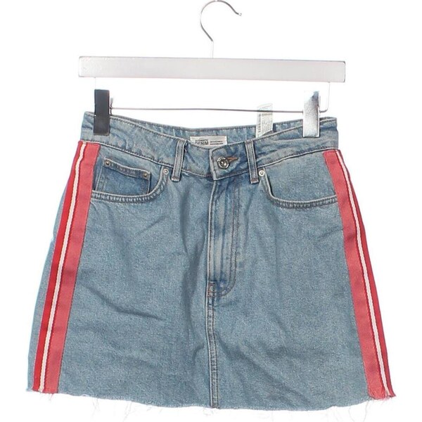 Sukňa Zara Trafaluc 61935789