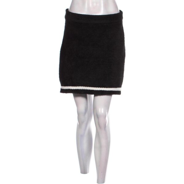 Sukňa Unbranded 61935791