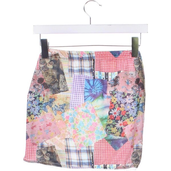 Sukňa NEW girl ORDER 61935801