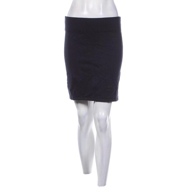 Sukňa Mint & Berry 61935802