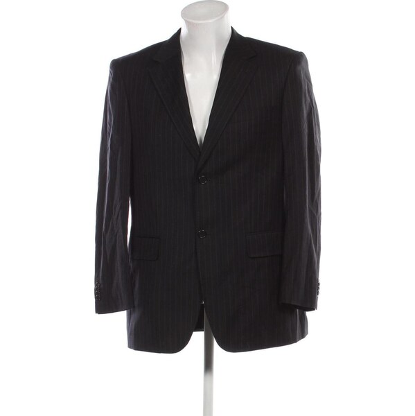 Pánske sako Unbranded 61935823