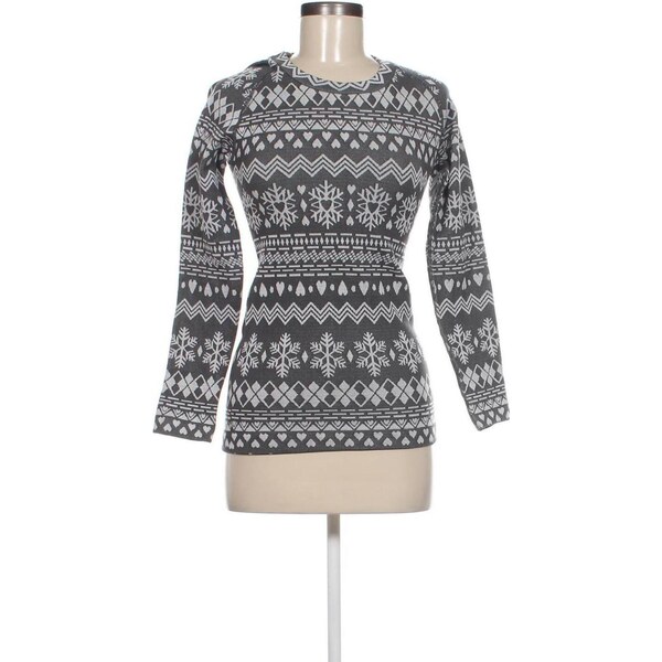 Dámska blúza Unbranded 61935830