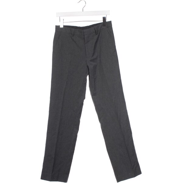 Pánske nohavice H&M 61935853