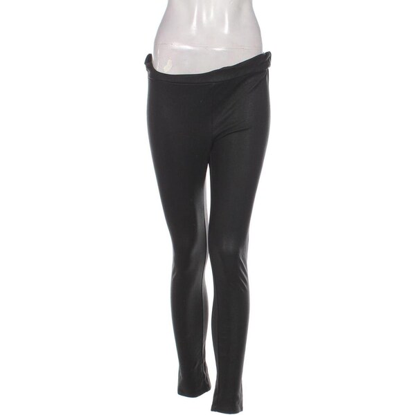 Dámske nohavice Unbranded 61935878