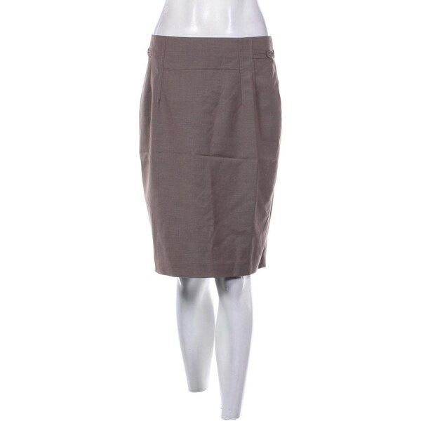 Sukňa Next 61935907