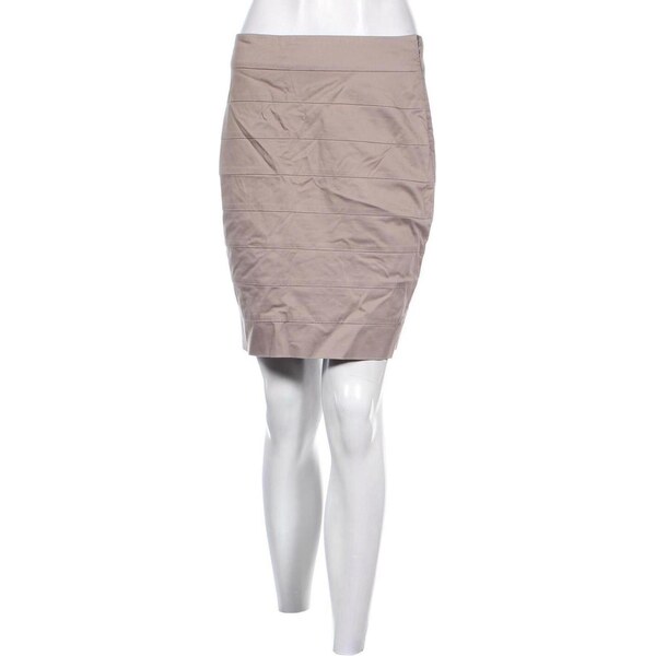 Sukňa Hallhuber 61935908