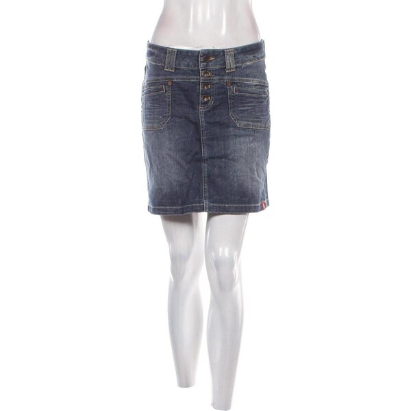 Sukňa Esprit 61935910