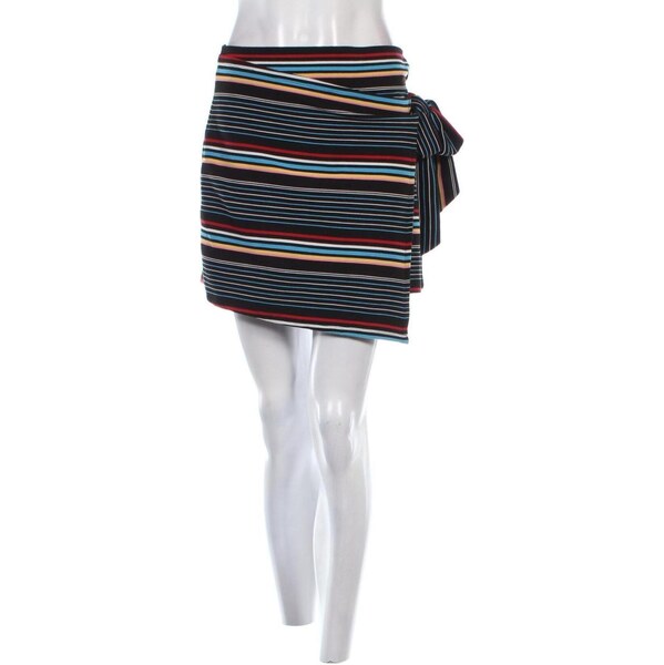 Sukňa Topshop 61935922