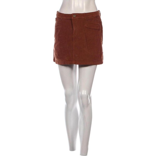 Sukňa Edc By Esprit 61935931