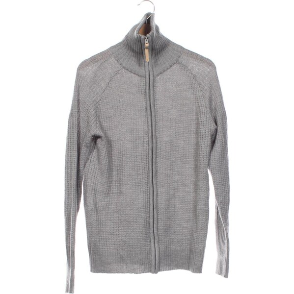 Pánsky kardigán Unbranded 61935950