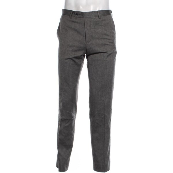 Pánske nohavice Rococo 61935988