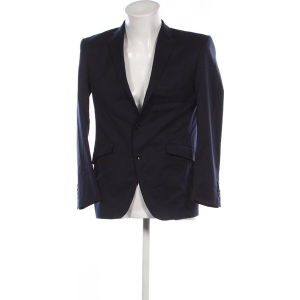 Pánske sako Unbranded 61936024