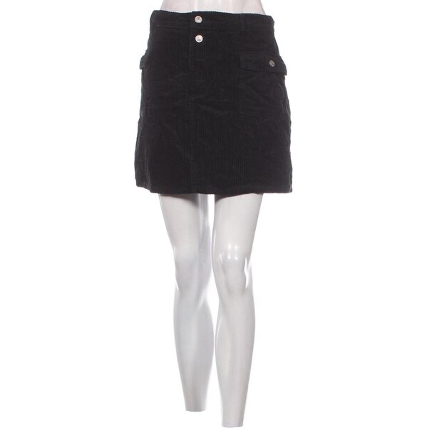 Sukňa Denim Co. 61936016