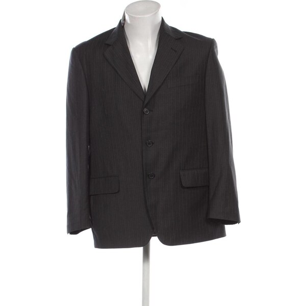 Pánske sako Canda 61936028