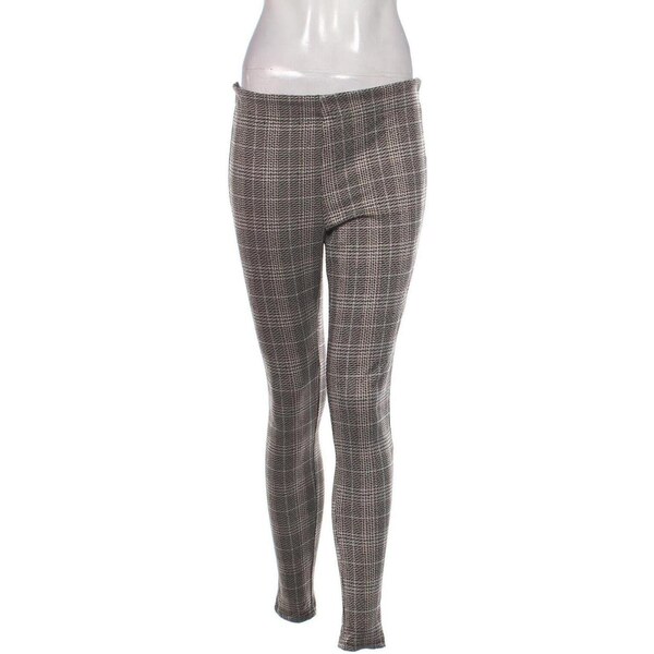 Dámske nohavice Beloved 61936020