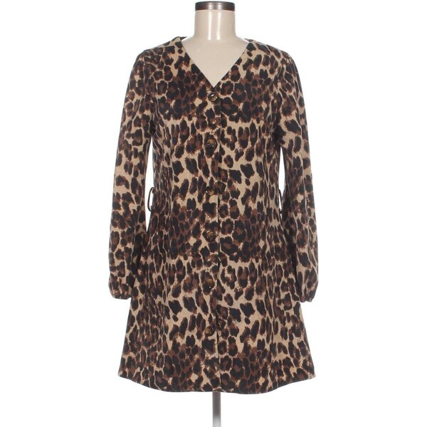 Dámska košeľa SHEIN 61936039