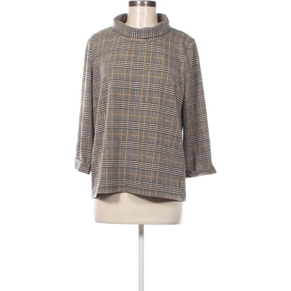 Dámska blúza Tom Tailor 61936043