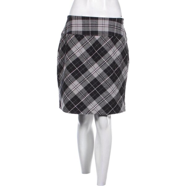 Sukňa Flash Lights 61936071