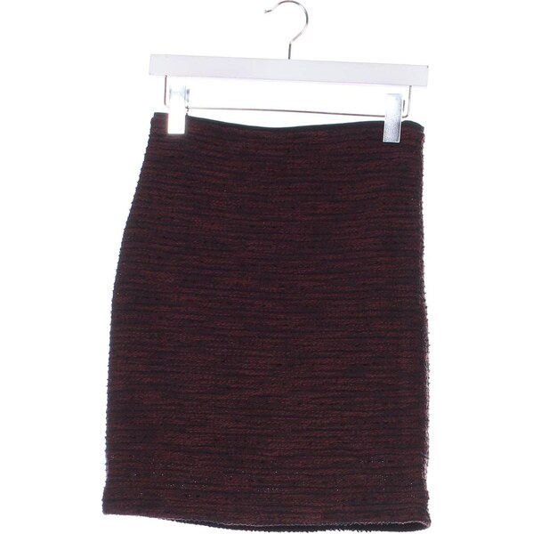 Sukňa Esprit 61936088