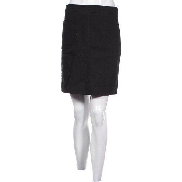 Sukňa Unbranded 61936089