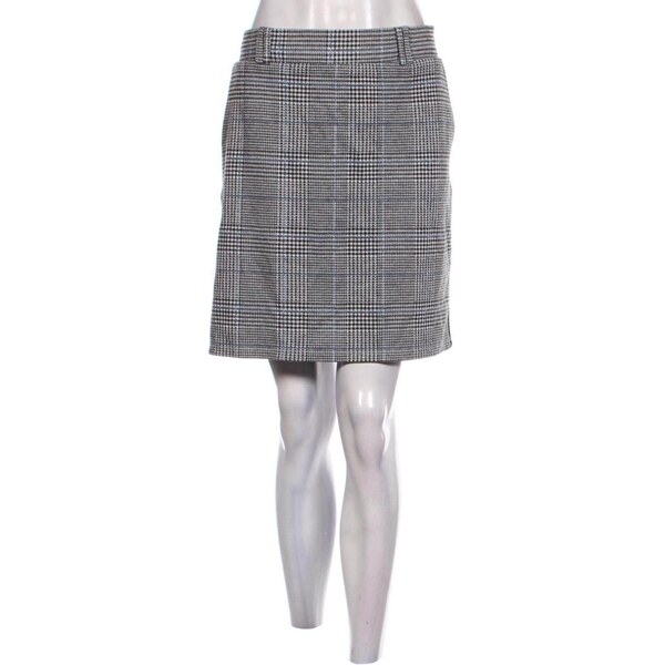 Sukňa Cecil 61936080