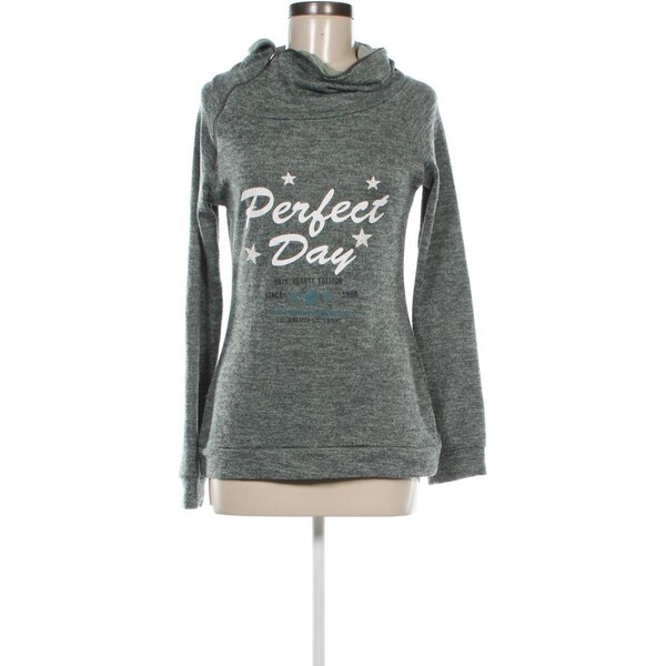 Dámska blúza Multiblu 61936091