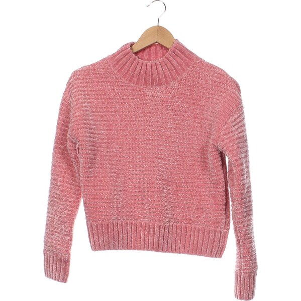 Detský sveter C&A 61936103