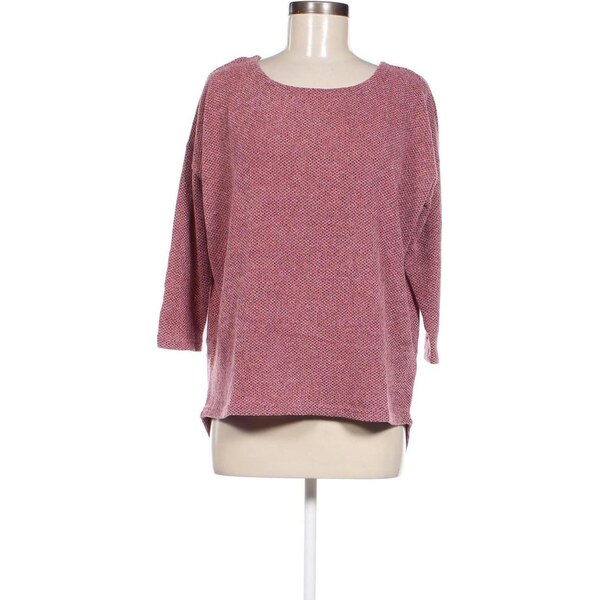 Dámska blúza ONLY 61936144