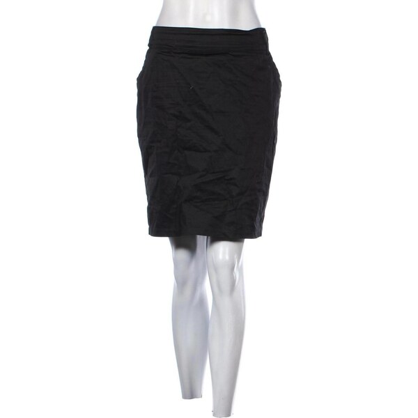 Sukňa Okay 61936151