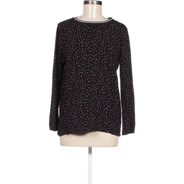 Dámska blúza Bexleys 61936154