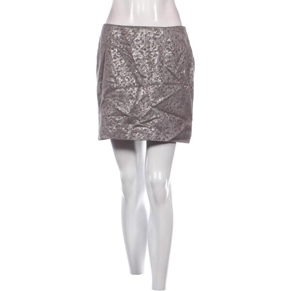 Sukňa Part Two 61936187