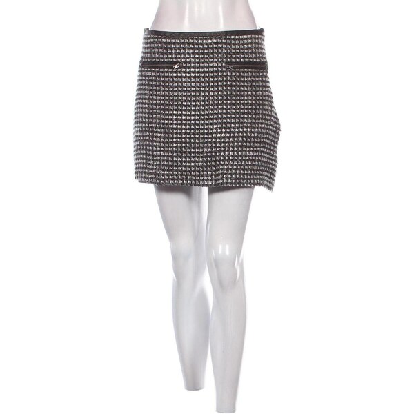 Sukňa Warehouse 61936198