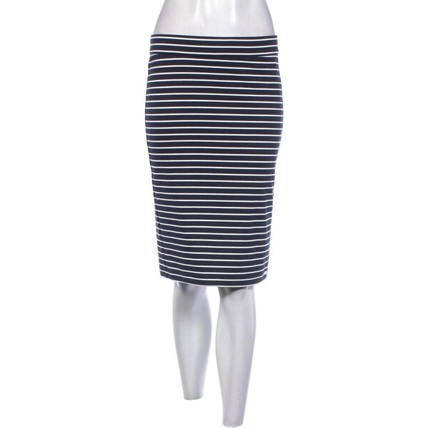 Sukňa Tom Tailor 61936230