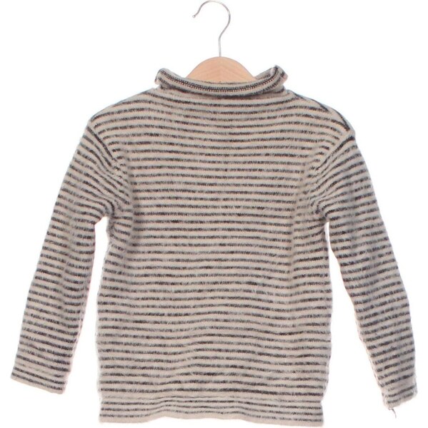 Detský sveter Unbranded 61936238