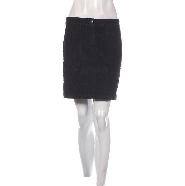 Sukňa Next 61936242