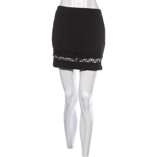 Sukňa Topshop 61936249