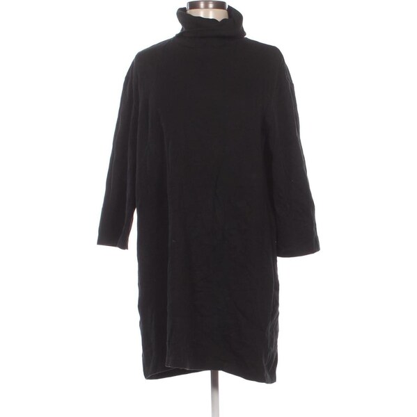 Šaty Zara Trafaluc 61936259