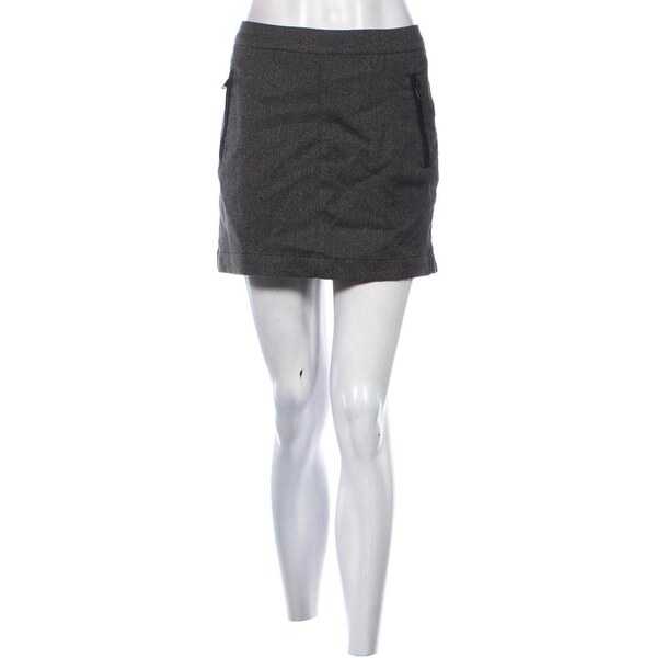 Sukňa Edc By Esprit 61936297