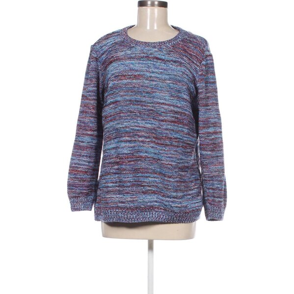 Dámsky pulóver Unbranded 61936313