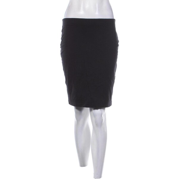 Sukňa Montego 61936317