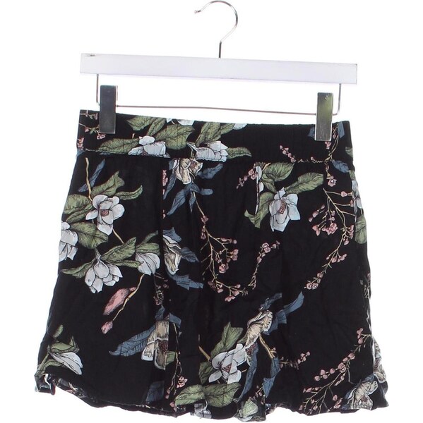 Sukňa ONLY 61936325