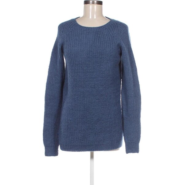 Dámsky pulóver Unbranded 61936322