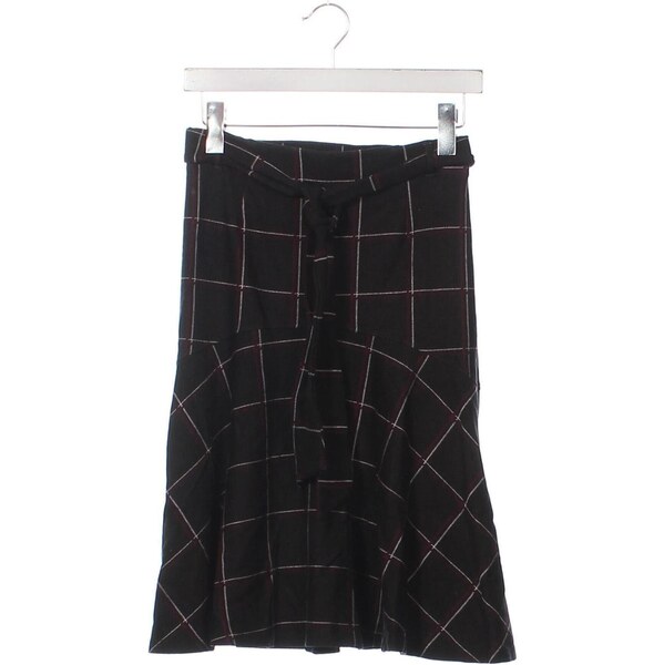 Sukňa Esprit 61936330